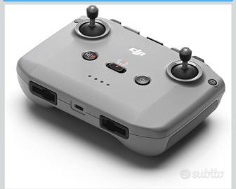 Drone dji mini 2