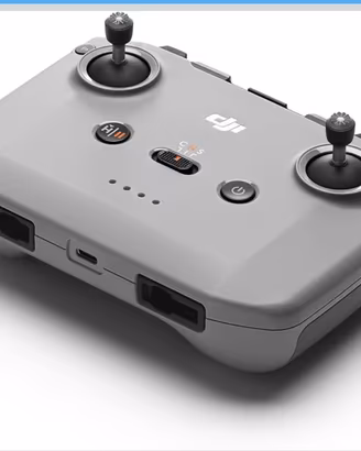 Drone dji mini 2
