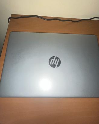 pc portatile