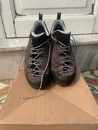 Scarpe Montura Yaru GTX W TG 42/5