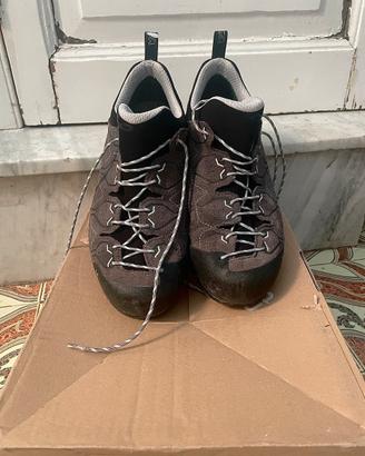 Scarpe Montura Yaru GTX W TG 42/5