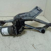 MOTORINO TERGIPARABREZZA FIAT GRANDE PUNTO (2Y) (0