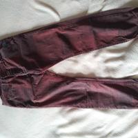 pantalone uomo  Displaj