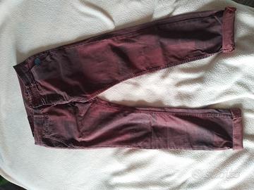 pantalone uomo  Displaj