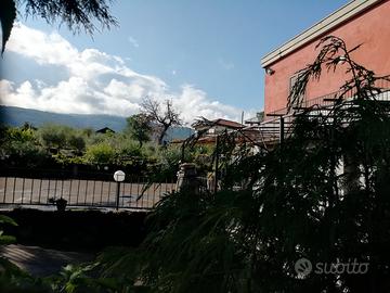 Pasquetta all'aria aperta