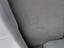 Immagine 13