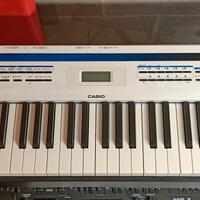 Casio Privia Px-5S