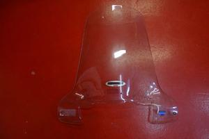 PARABREZZA PIAGGIO HEXAGON 125 150