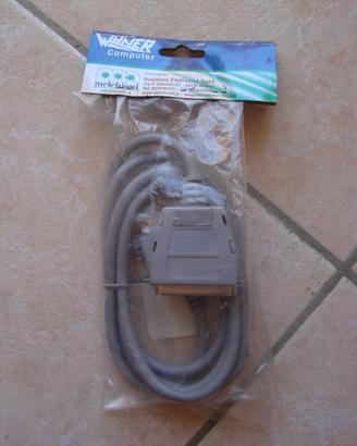 Cavo stampante winner