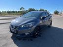 nissan-micra-ig-t-92-xtronic-5-porte-kiiro