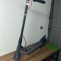 Ducati pro 1 evo rotto