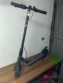 Ducati pro 1 evo rotto