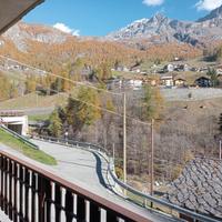 Vacanze natura e sci Crepin 2