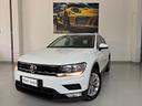 volkswagen-tiguan-2-0-tdi-scr-dsg-business-bluemot