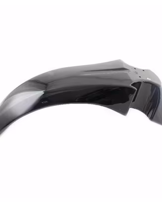 Parafango anteriore Gilera RC Rally 125 - 329690