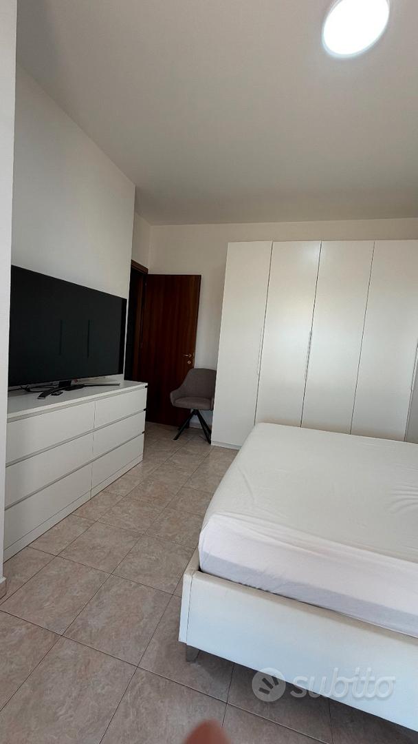 Appartamento – Bomporto, Modena - Vista 4