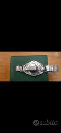 Rolex 216570 Polar 