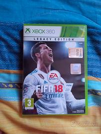 XBOX 360 GIOCHI VIDEOGIOCHI GAMES VIDEO LGAMES