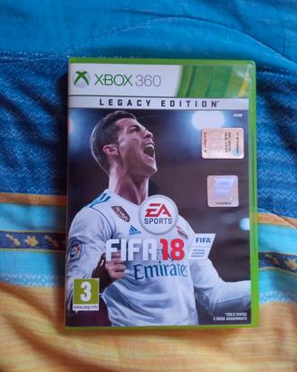 XBOX 360 GIOCHI VIDEOGIOCHI GAMES VIDEO LGAMES