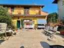 4-locali-a-carate-brianza
