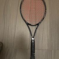 Racchetta da tennis Wilson