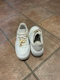 scarpe