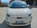 fiat-500-elettrica-42kw-icon-2021