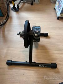 Wahoo KICKR CORE rullo interattivo