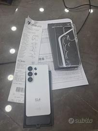samsung s26 ultra  512 gb