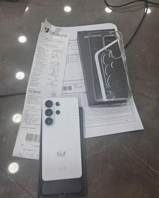 samsung s26 ultra  512 gb