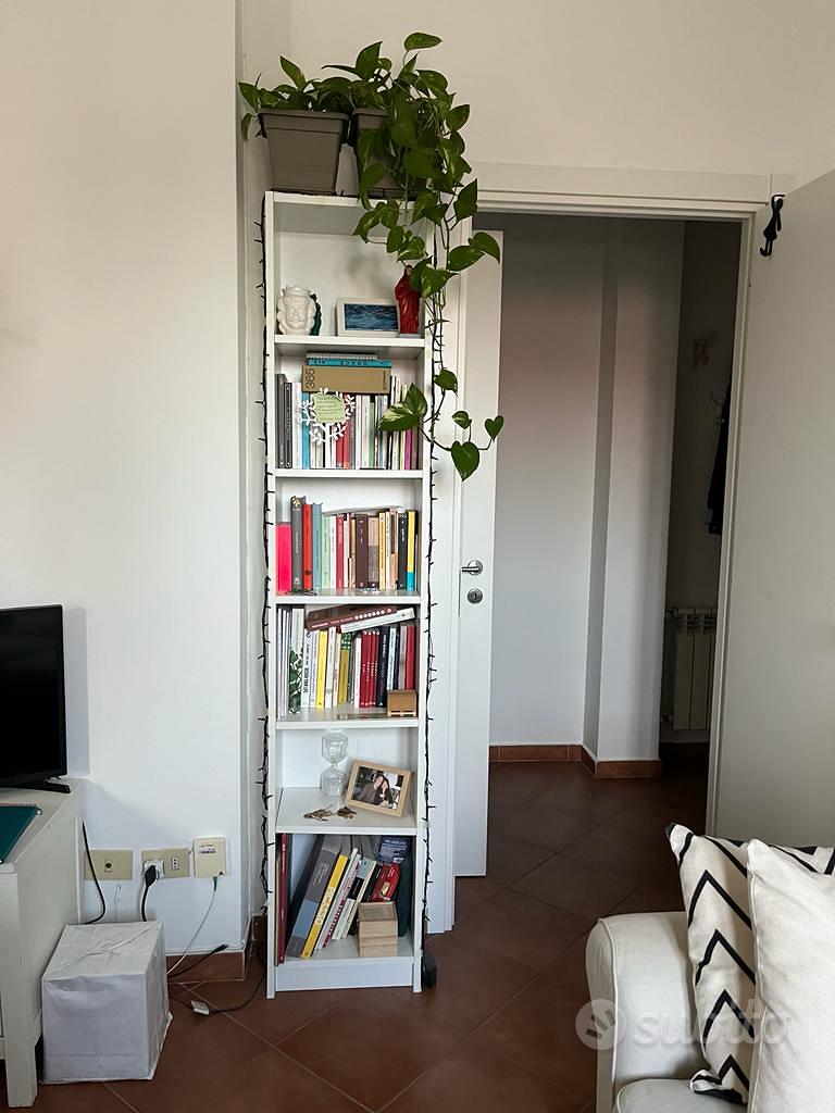 libreria billy ikea｜Ricerca TikTok