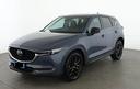 mazda-cx-5-2-2l-skyactiv-d-150-cv-2wd-homura-da-eu