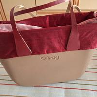 Borsa O Bag