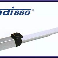 Attuatore Oleodinamico Fadini Revisione