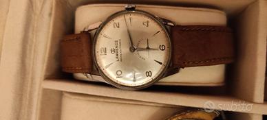 orologio da polso Lawrence 