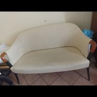 divanetto 2 posti
