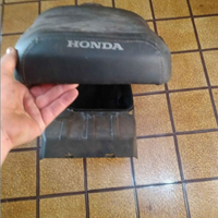 Ricambi honda sh
