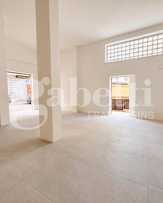 Negozio Grumo Nevano [FLF56ACG]