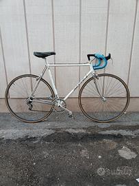 bici corsa oscar simonato special 