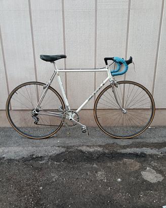 bici corsa oscar simonato special 