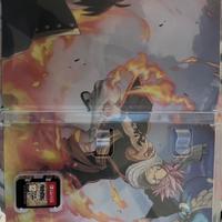  Fairy tales praticamente nuovo 