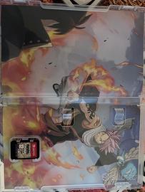  Fairy tales praticamente nuovo 