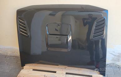 RICAMBI Renault 5 GT TURBO