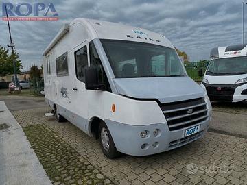 ECOVIP H 710 CON GARANZIA 12 MESI