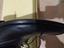 Immagine 5