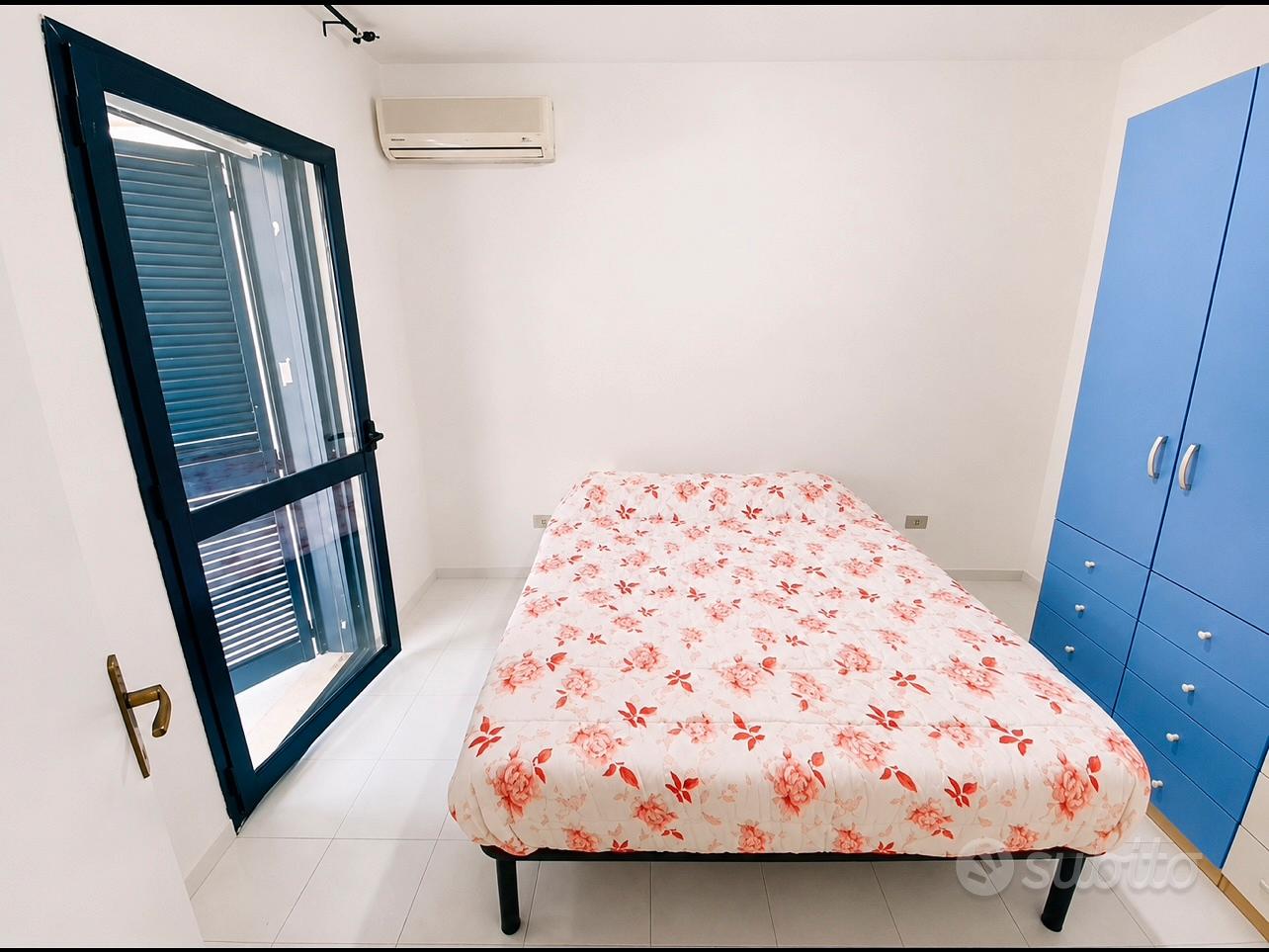Casa – Zapponeta, Foggia - Vista 5