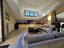 Immagine 26