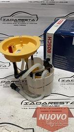 Pompa Carburante BMW X1 F48 - X2 F39 16117325137