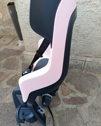 seggiolino x bicicletta  Bobike