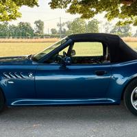 Bmw Z3 2.2i 24V cat.Roadster
